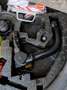 SEAT Altea Altea Diesel 2.0 TDI DSG DPF Stylance Grau - thumbnail 14