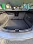 SEAT Altea Altea Diesel 2.0 TDI DSG DPF Stylance Grau - thumbnail 12