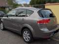 SEAT Altea Altea Diesel 2.0 TDI DSG DPF Stylance Grau - thumbnail 3
