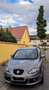 SEAT Altea Altea Diesel 2.0 TDI DSG DPF Stylance Grau - thumbnail 2