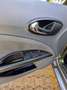 SEAT Altea Altea Diesel 2.0 TDI DSG DPF Stylance Grau - thumbnail 8
