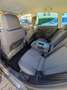 SEAT Altea Altea Diesel 2.0 TDI DSG DPF Stylance Grau - thumbnail 11