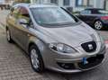 SEAT Altea Altea Diesel 2.0 TDI DSG DPF Stylance Grau - thumbnail 1