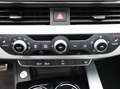 Audi A4 Avant S-LINE 35 TDI 163 PK S-TRONIC AUTOMAAT Black - thumbnail 26