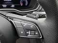 Audi A4 Avant S-LINE 35 TDI 163 PK S-TRONIC AUTOMAAT Fekete - thumbnail 9