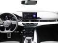 Audi A4 Avant S-LINE 35 TDI 163 PK S-TRONIC AUTOMAAT Negro - thumbnail 7