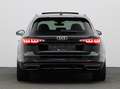 Audi A4 Avant S-LINE 35 TDI 163 PK S-TRONIC AUTOMAAT Czarny - thumbnail 5