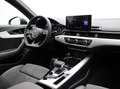 Audi A4 Avant S-LINE 35 TDI 163 PK S-TRONIC AUTOMAAT Чорний - thumbnail 3