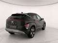 Hyundai KONA 1.0 t-gdi x line 2wd 120cv dct - thumbnail 2