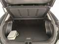 Hyundai KONA 1.0 t-gdi x line 2wd 120cv dct - thumbnail 14