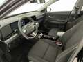 Hyundai KONA 1.0 t-gdi x line 2wd 120cv dct - thumbnail 8