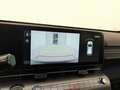 Hyundai KONA 1.0 t-gdi x line 2wd 120cv dct - thumbnail 9