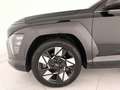 Hyundai KONA 1.0 t-gdi x line 2wd 120cv dct - thumbnail 10