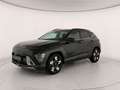 Hyundai KONA 1.0 t-gdi x line 2wd 120cv dct - thumbnail 1