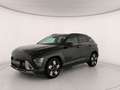 Hyundai KONA 1.0 t-gdi x line 2wd 120cv dct - thumbnail 4