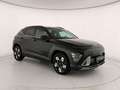 Hyundai KONA 1.0 t-gdi x line 2wd 120cv dct - thumbnail 3