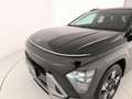 Hyundai KONA 1.0 t-gdi x line 2wd 120cv dct - thumbnail 15