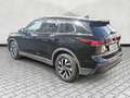 Volkswagen Tiguan 1.5 eTSI 110 kW Life DSG / ACC AreaView 110 kW ... Schwarz - thumbnail 5