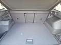Volkswagen Tiguan 1.5 eTSI 110 kW Life DSG / ACC AreaView 110 kW ... Schwarz - thumbnail 14