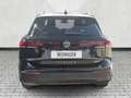 Volkswagen Tiguan 1.5 eTSI 110 kW Life DSG / ACC AreaView 110 kW ... Schwarz - thumbnail 6