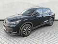 Volkswagen Tiguan 1.5 eTSI 110 kW Life DSG / ACC AreaView 110 kW ... Schwarz - thumbnail 3