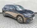 Volkswagen Tiguan 1.5 eTSI 110 kW Life DSG / ACC AreaView 110 kW ... Schwarz - thumbnail 1