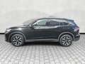 Volkswagen Tiguan 1.5 eTSI 110 kW Life DSG / ACC AreaView 110 kW ... Schwarz - thumbnail 4