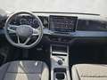 Volkswagen Tiguan 1.5 eTSI 110 kW Life DSG / ACC AreaView 110 kW ... Schwarz - thumbnail 11