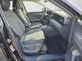 Volkswagen Tiguan 1.5 eTSI 110 kW Life DSG / ACC AreaView 110 kW ... Schwarz - thumbnail 10