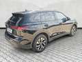 Volkswagen Tiguan 1.5 eTSI 110 kW Life DSG / ACC AreaView 110 kW ... Schwarz - thumbnail 7