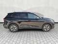 Volkswagen Tiguan 1.5 eTSI 110 kW Life DSG / ACC AreaView 110 kW ... Schwarz - thumbnail 8