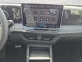 Volkswagen Tiguan 1.5 eTSI 110 kW Life DSG / ACC AreaView 110 kW ... Schwarz - thumbnail 12
