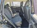 Volkswagen Tiguan 1.5 eTSI 110 kW Life DSG / ACC AreaView 110 kW ... Schwarz - thumbnail 13