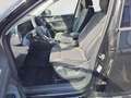 Volkswagen Tiguan 1.5 eTSI 110 kW Life DSG / ACC AreaView 110 kW ... Schwarz - thumbnail 9