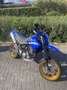 Yamaha XT 660 Bleu - thumbnail 6