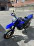 Yamaha XT 660 Bleu - thumbnail 3