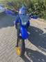 Yamaha XT 660 Blauw - thumbnail 5