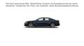 Audi A6 3.0 TDI quattro S tronic Blu/Azzurro - thumbnail 3