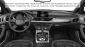 Audi A6 3.0 TDI quattro S tronic Blu/Azzurro - thumbnail 6