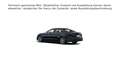 Audi A6 3.0 TDI quattro S tronic Blu/Azzurro - thumbnail 4