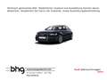 Audi A6 3.0 TDI quattro S tronic Blu/Azzurro - thumbnail 1