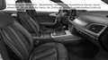 Audi A6 3.0 TDI quattro S tronic Blu/Azzurro - thumbnail 7