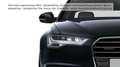 Audi A6 3.0 TDI quattro S tronic Blu/Azzurro - thumbnail 5