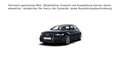 Audi A6 3.0 TDI quattro S tronic Blu/Azzurro - thumbnail 2