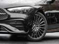 Mercedes-Benz CLE 300 4M Cp AMG-Sport/Pano/StdHzg/Digital/Memo Schwarz - thumbnail 5