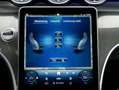 Mercedes-Benz CLE 300 4M Cp AMG-Sport/Pano/StdHzg/Digital/Memo Schwarz - thumbnail 12