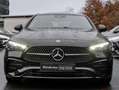 Mercedes-Benz CLE 300 4M Cp AMG-Sport/Pano/StdHzg/Digital/Memo Schwarz - thumbnail 16