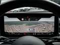 Mercedes-Benz CLE 300 4M Cp AMG-Sport/Pano/StdHzg/Digital/Memo Schwarz - thumbnail 11