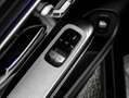 Mercedes-Benz CLE 300 4M Cp AMG-Sport/Pano/AHK/StdHzg/Digital Noir - thumbnail 18