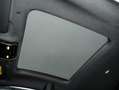 Mercedes-Benz CLE 300 4M Cp AMG-Sport/Pano/StdHzg/Digital/Memo Schwarz - thumbnail 13